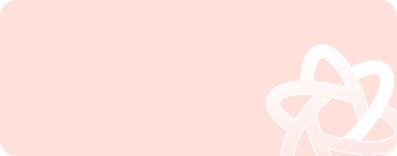 AI灵感如何获取？