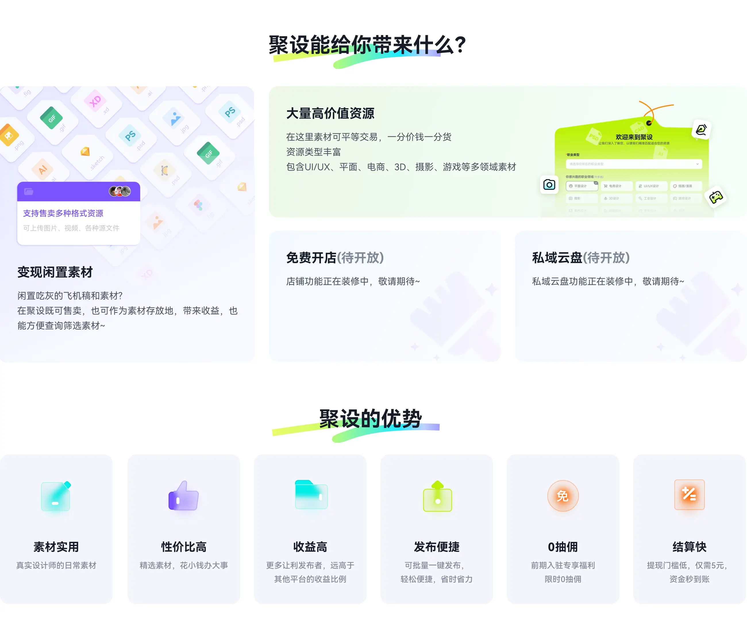 关于